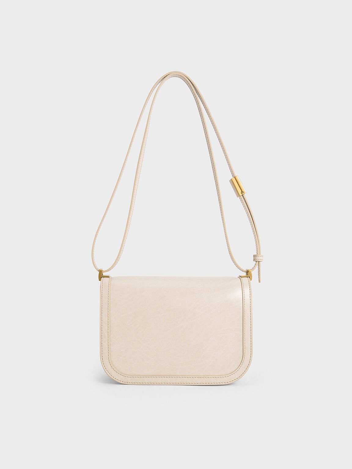 Charlot Bag, Oat, hi-res