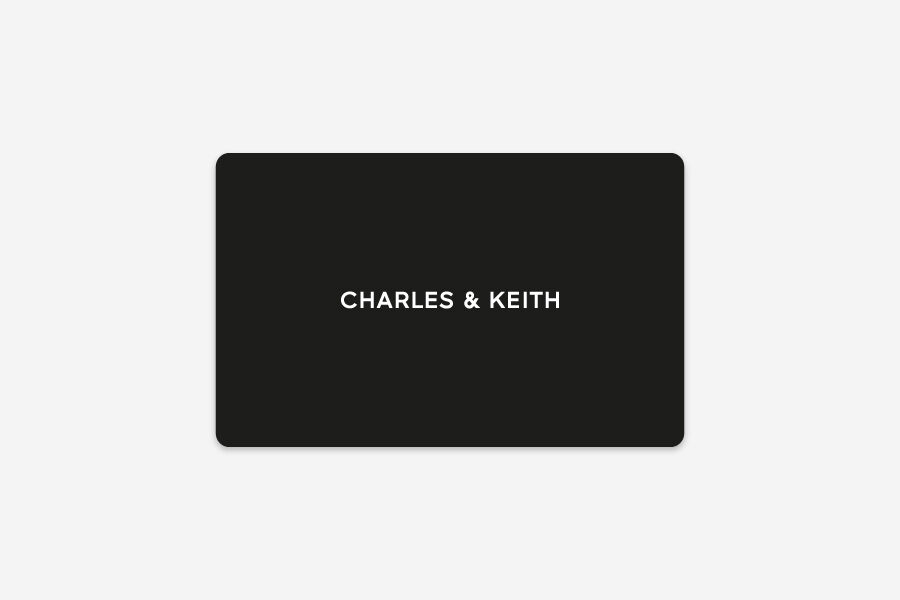 Gift Card - Black, Black, hi-res