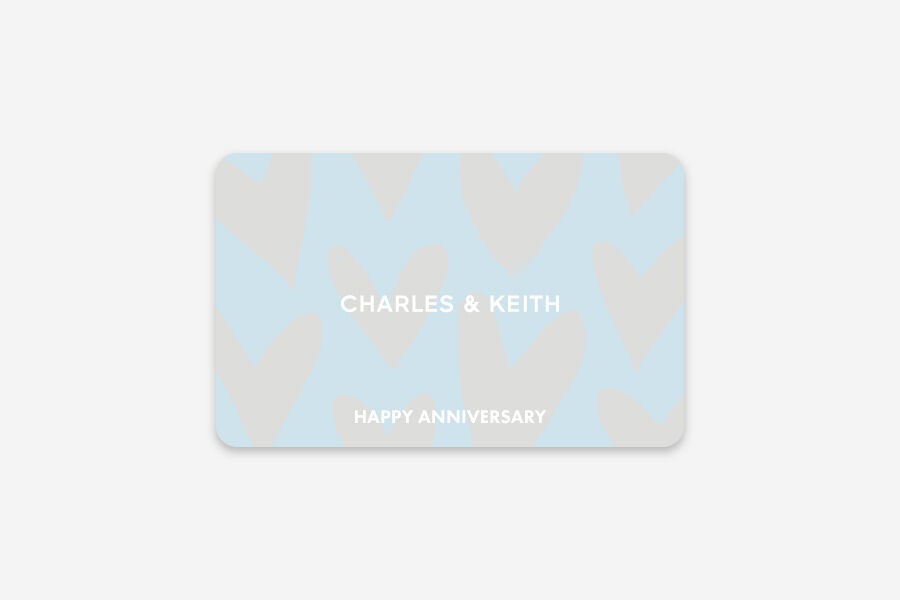 Anniversary Gift Card, Oat, hi-res