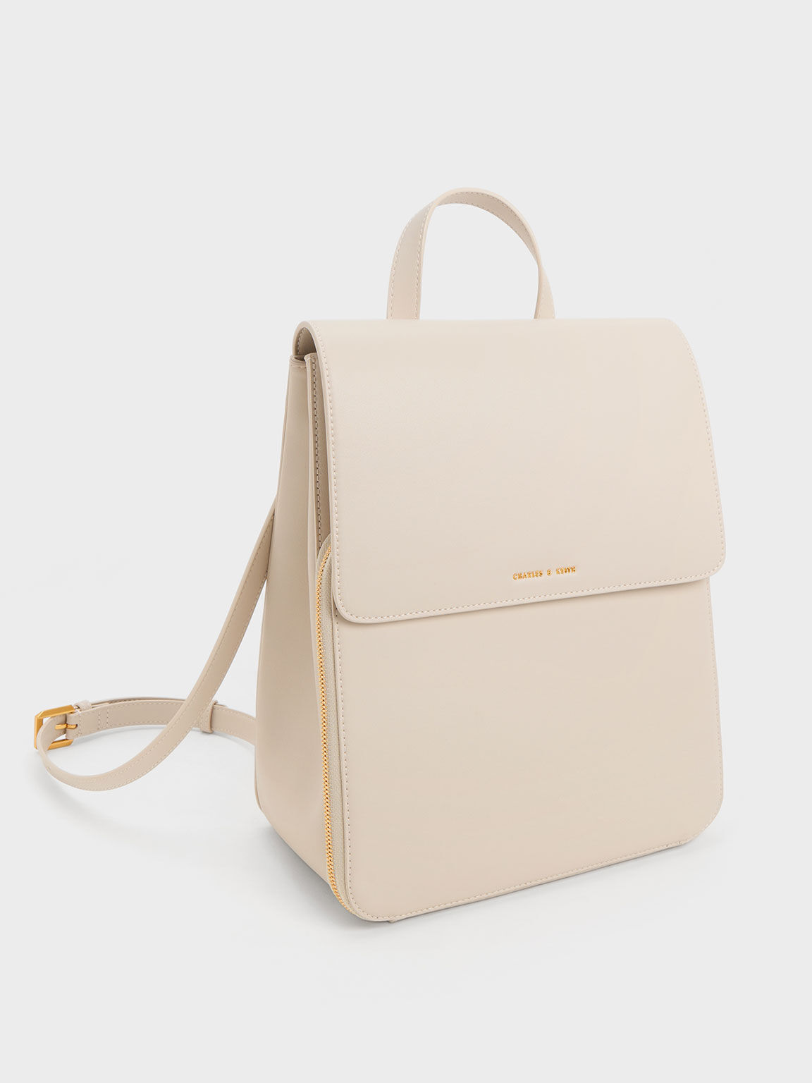Women's Backpacks | Exclusive Styles | CHARLES & KEITH TH