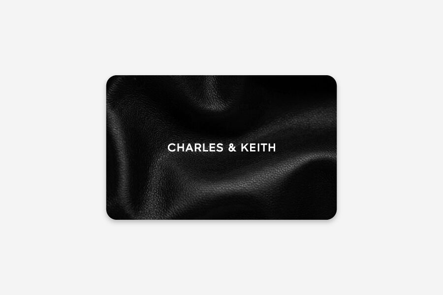 Gift Card - Black Leather, Dark Chocolate, hi-res