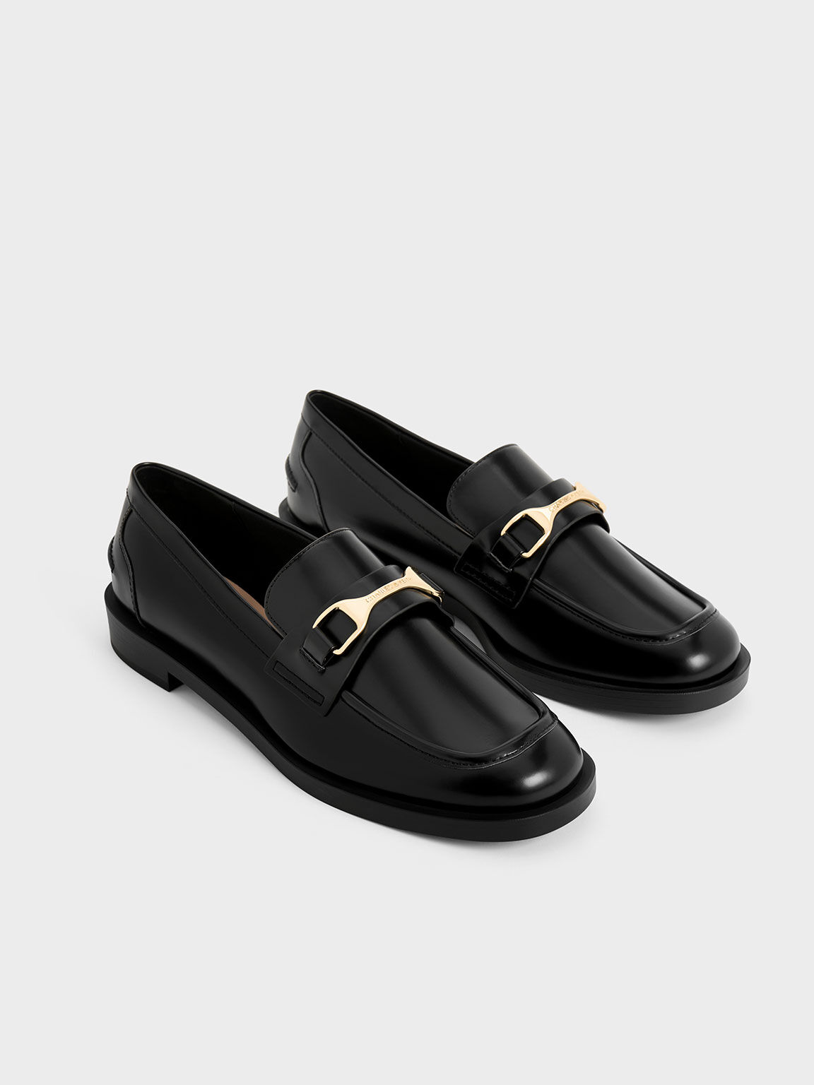 melt the lady square loafer 36 アウトレット 通販 専門 店 