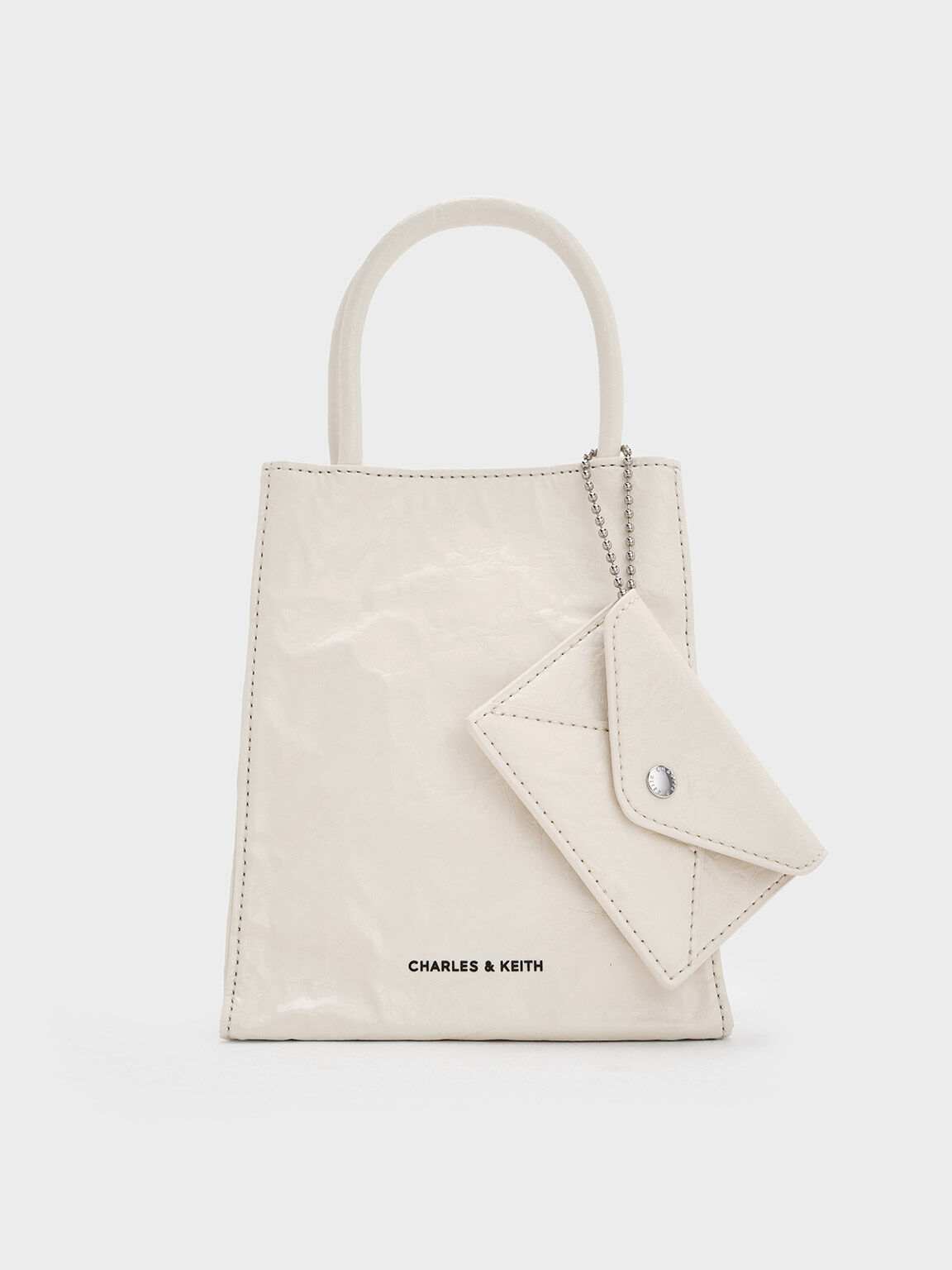 Women's Online-Exclusive Bags | CHARLES & KEITH TH