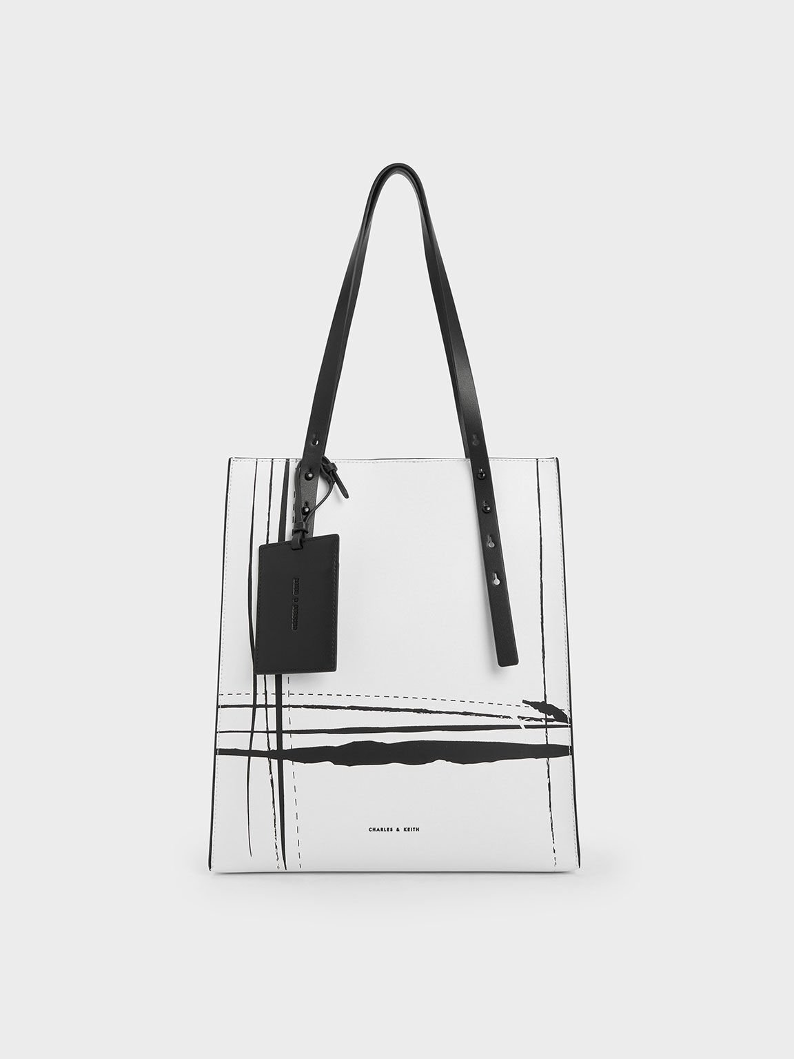 Le Pliage Xtra Crossbody bag Turtledove - Leather (10188987P55) | Longchamp  TH