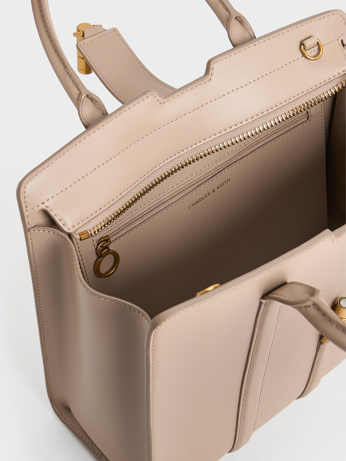 Women's Online-Exclusive Bags | CHARLES & KEITH TH