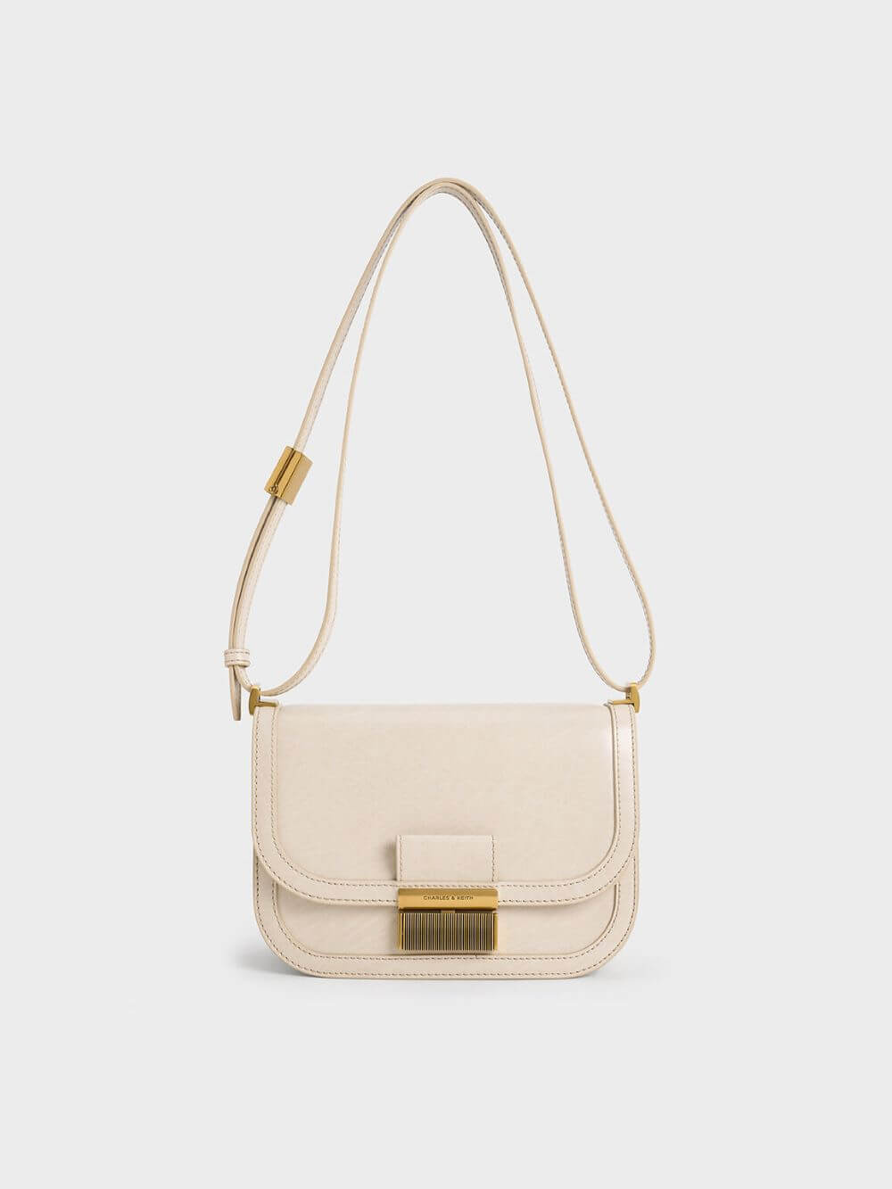 Women’s Charlot Bag - CHARLES & KEITH