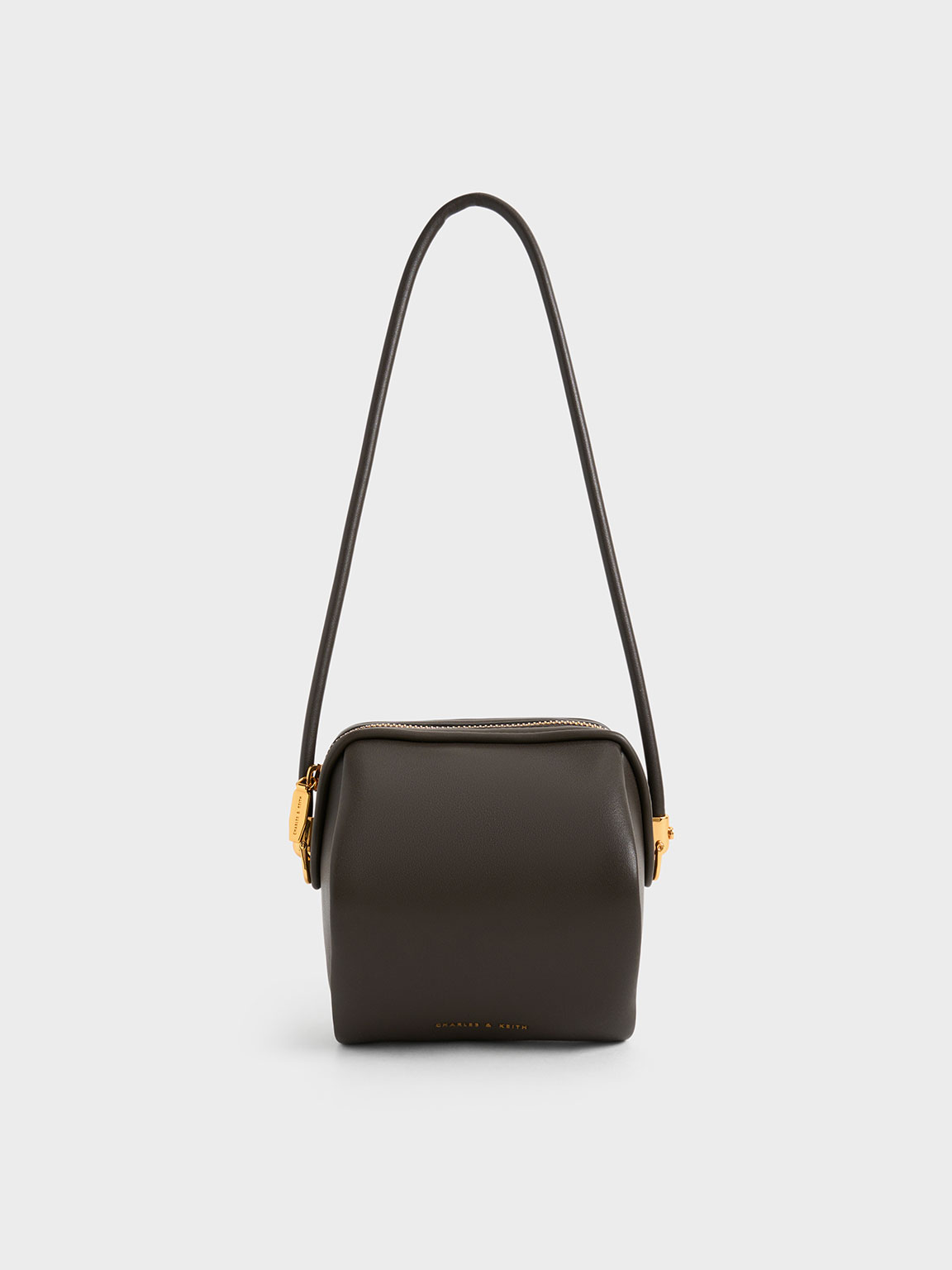 charles keith bags