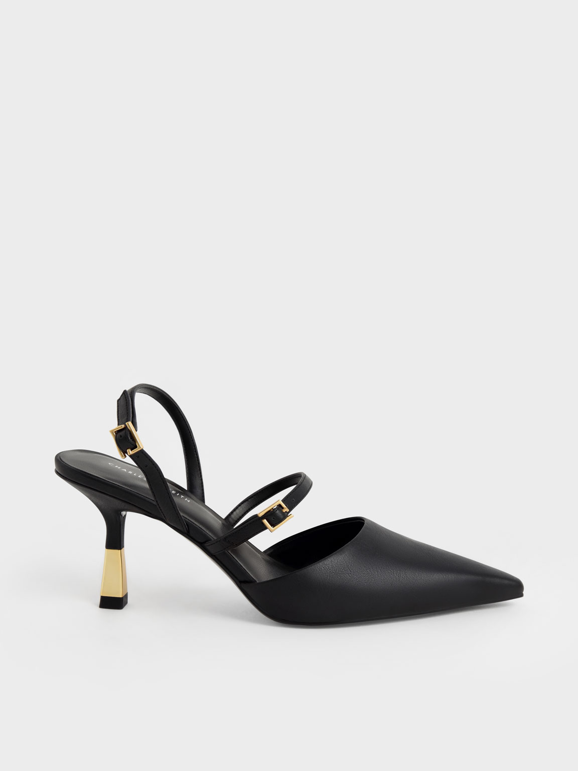 Hรถgl slingback deals