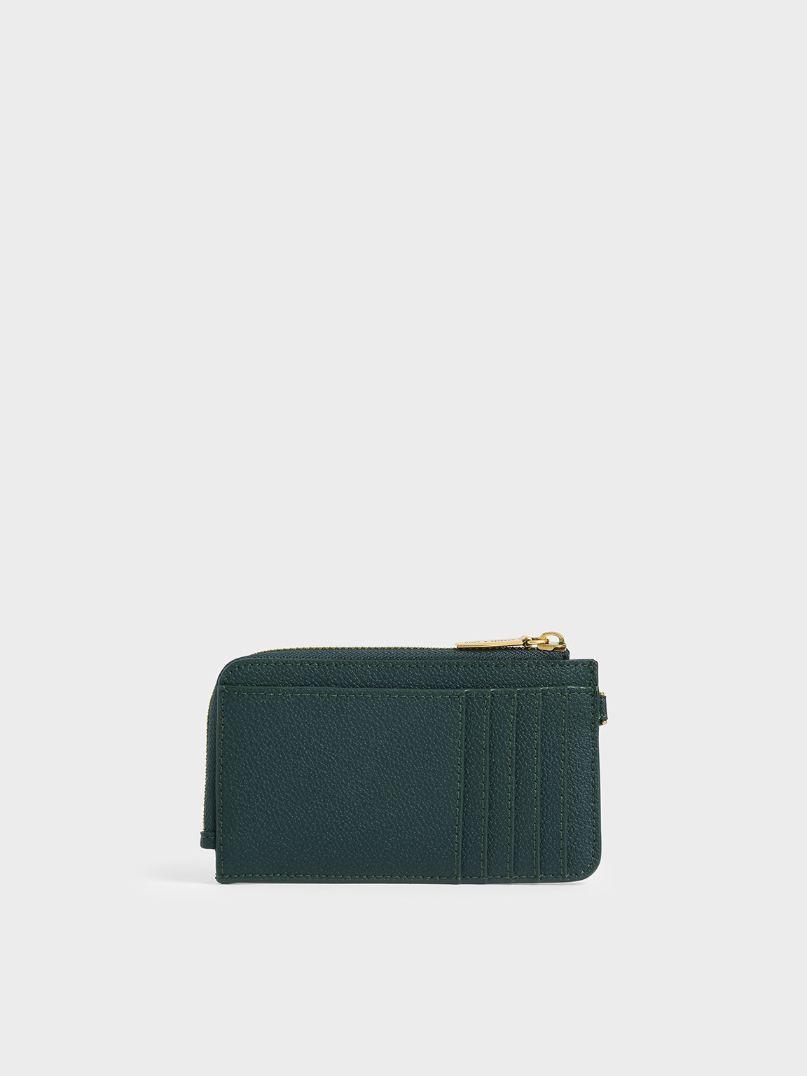 The 36 Best Designer Cardholders That Are So Chic