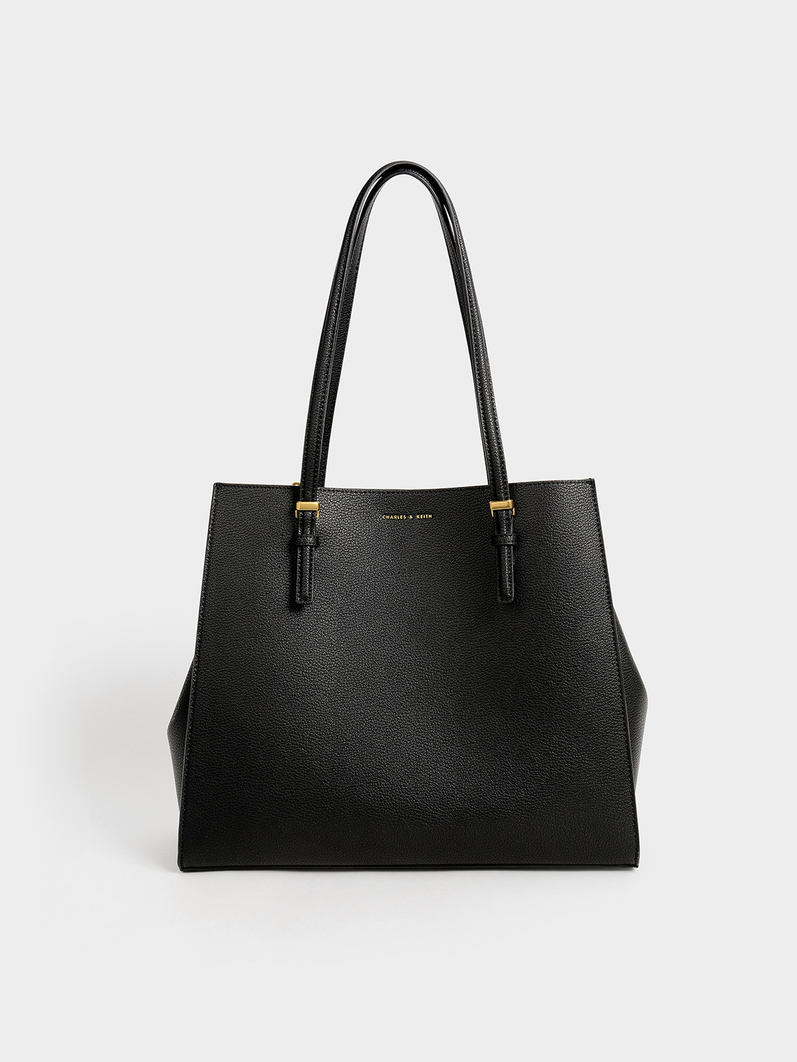 charles keith bags