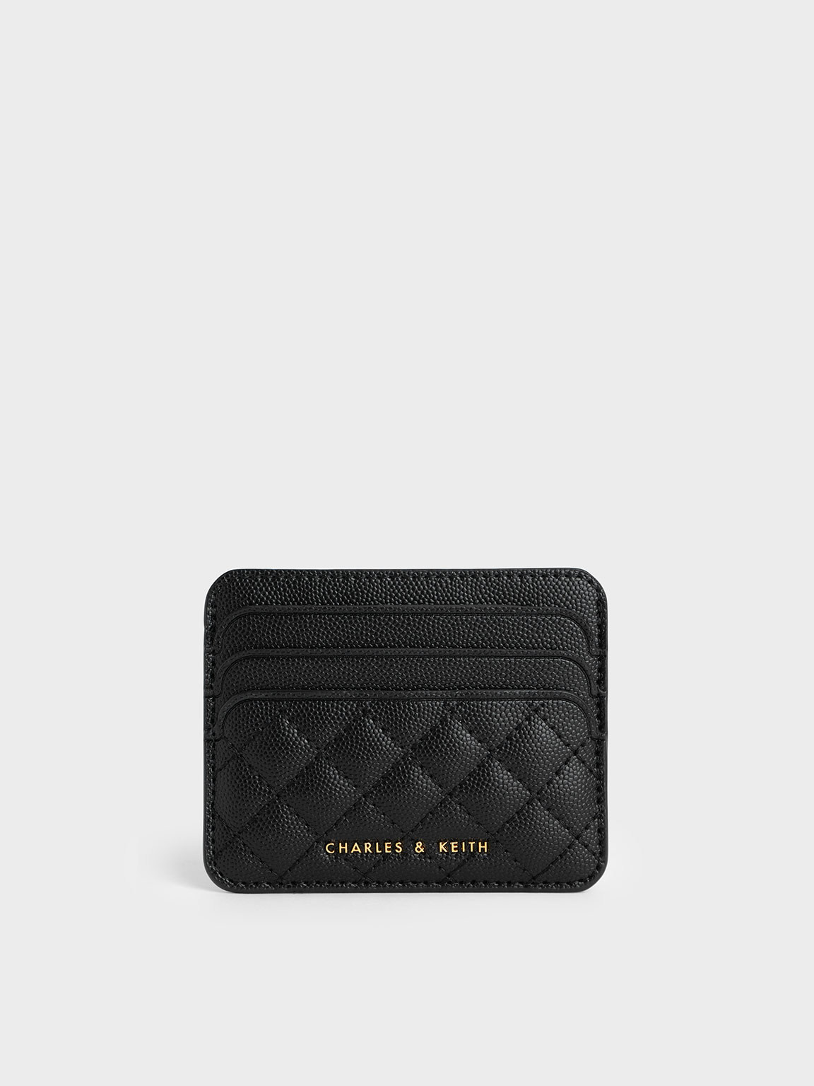 Dompet Charles & Keith